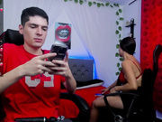Hotsex-sc1
