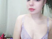 DiPrincess