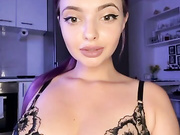 GoodGirl21
