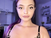 GoodGirl21