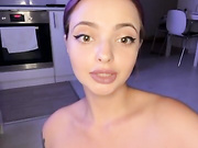 GoodGirl21