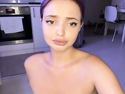 GoodGirl21