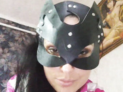 blackpanther1
