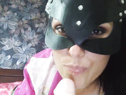 blackpanther1