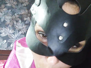 blackpanther1