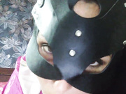 blackpanther1