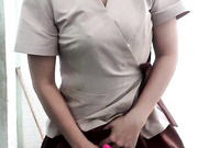 My_Vietnam1