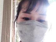 My_Vietnam1