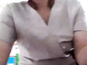 My_Vietnam1