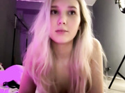 My_Maria