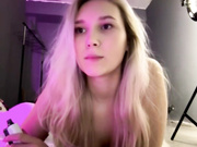 My_Maria