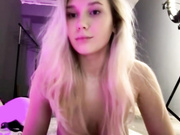 My_Maria
