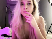 My_Maria