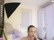 My_stescha03