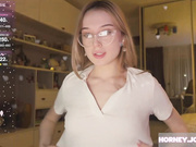 hor-neyJ0zy