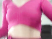 Онлайн-эровидеочат с Witch_peach на BongaCams 2024-01-19 13_27