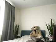 Онлайн-эровидеочат с Witch_peach на BongaCams 2024-01-19 13_27