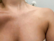 INESSAXXX
