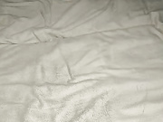 Онлайн-эровидеочат с SimonaHub на BongaCams 2024-01-26 01_38