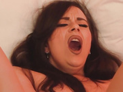 TanyaJade бесплатное вебкам шоу и XXX чат _ xHamsterLive 2024-01-25 21_20