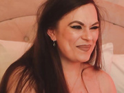 TanyaJade бесплатное вебкам шоу и XXX чат _ xHamsterLive 2024-01-25 21_20