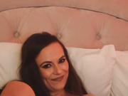 TanyaJade бесплатное вебкам шоу и XXX чат _ xHamsterLive 2024-01-25 21_20