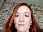 Evelyn_Jade бесплатное вебкам шоу и XXX чат _ xHamsterLive 2024-02-01 15_30