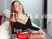 sunshine13_