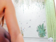 sunshine13_
