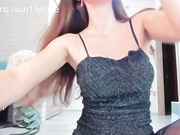 sunshine13_
