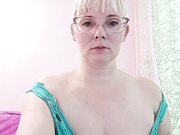 Sweetie454