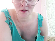 Sweetie454
