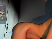 __MARGO__, margohot7