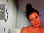 __MARGO__, margohot7