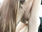 -MaybeBaby-
