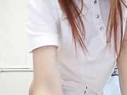 Bedsi