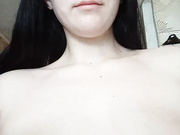 Beremennaya18