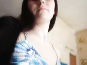 Beremennaya18