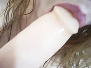 INESSASEXY1