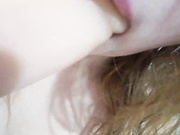 INESSASEXY1