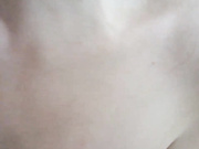 INESSASEXY1