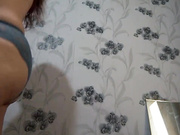 INESSASEXY1