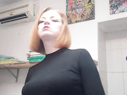 Jennifferr