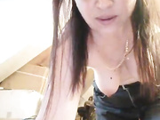 LesyaPar
