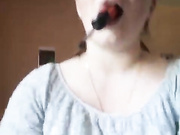 RxCherryA