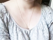 RxCherryA