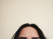 Lyalya18