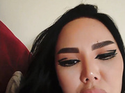 Lyalya18