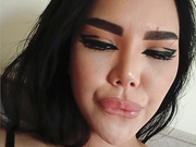 Lyalya18