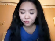 EllaSok